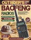 Outsider's Guide to Baofeng Radio