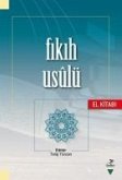 Fikih Usulü El Kitabi Fikih Usulü El Kitabi