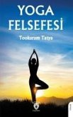 Yoga Felsefesi Yoga Felsefesi
