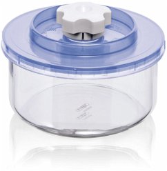 Cover MagicVac Universaldeckel 125 mm