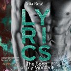 Lyrics (MP3-Download)
