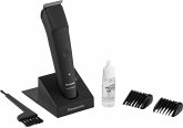 Panasonic ER GP 23 K801