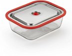 MagicVac Vakuum Glasbehälter 2,0l