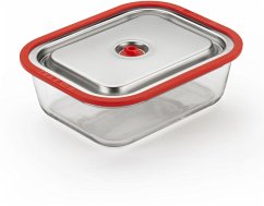 MagicVac Vakuum Glasbehälter 2,0l