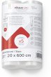 MagicVac 2 Vakuumierfolienrollen mit... - Bild 1