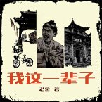 我这一辈子 (MP3-Download)