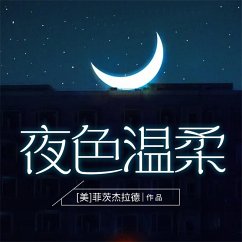 Cover 夜色温柔 (MP3-Download)