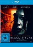 Black Ritual Black Ritual