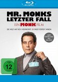 Mr. Monks letzter Fall