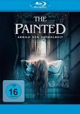 The Painted - Abbild der Dunkelheit The Painted - Abbild der Dunkelheit