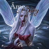 Âme Sang (MP3-Download)