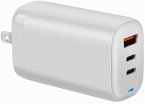 Acer GaN Ladegerät USB-C/USB 65W