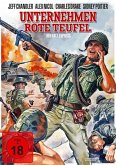 Unternehmen 'Rote Teufel' Unternehmen 'Rote Teufel'