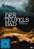 Des Teufels Bad Des Teufels Bad