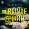 Die blinde Zeugin (MP3-Download) - Bild 1