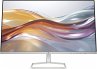 HP 527sf 68,6 cm (27 Zoll) Monitor... - Bild 1