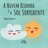 A Nuvem Risonha e o Sol Sorridente... - Bild 1