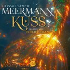 Meermannkuss (MP3-Download)