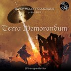 Das Terra-Memorandum III (MP3-Download)