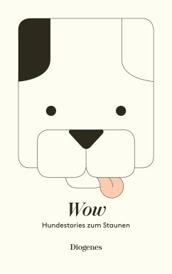 Cover Wow  (Mängelexemplar)