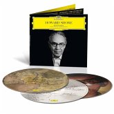 Anthology - The Paris Concerts Anthology - The Paris Concerts
