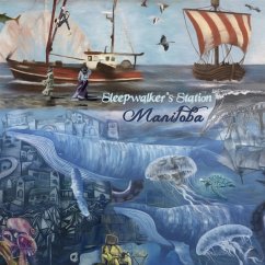 Cover Manitoba