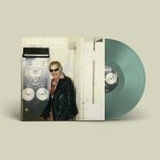 Alter Zorn (Col. Lp) Alter Zorn (Col. Lp)
