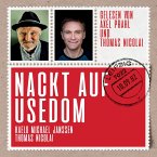 Nackt Auf Usedom Nackt Auf Usedom