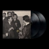 Eccentric Soul: The Cobra Label Eccentric Soul: The Cobra Label