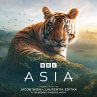 Asia (Ost Tv) - Bild 1