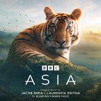 Asia (Ost Tv) Asia (Ost Tv)