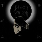 Het Donkere Volmaakte Al