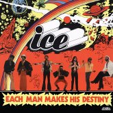 Each Man Makes His Destiny (Remastered) Each Man Makes His Destiny (Remastered)