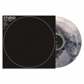 West Coast (Fog Machine Vinyl)