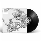 Lust For Life,Or: 'How To Thread The Needle And C