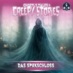 Ghostly Tales & Creepy Stories - Das Spukschloss