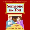 Someone Like You (MP3-Download) - Bild 1
