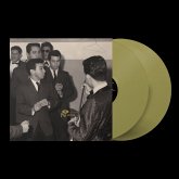 Eccentric Soul: The Cobra Label (Color Vinyl) Eccentric Soul: The Cobra Label (Color Vinyl)