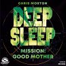 Mission: Good Mother (MP3-Download) - Bild 1