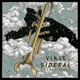 Viaje Sideral (Picture Disk) Viaje Sideral (Picture Disk)