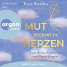 Mut beginnt im Herzen (MP3-Download) - Bild 1