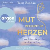 Mut beginnt im Herzen (MP3-Download)