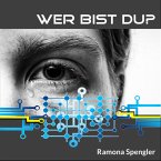 Wer bist du? (MP3-Download)