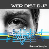 Wer bist du? (MP3-Download) Wer bist du? (MP3-Download)