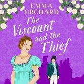 Viscount and the Thief (MP3-Download)
