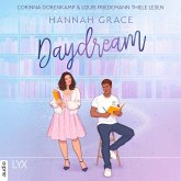Daydream (MP3-Download) Daydream (MP3-Download)