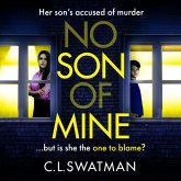 No Son of Mine (MP3-Download) No Son of Mine (MP3-Download)