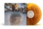 Mufasa: The Lion King (Orginal Soundtrack Lp)