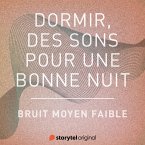 Bruit moyen faible (MP3-Download)