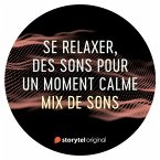 Mix de sons (MP3-Download)